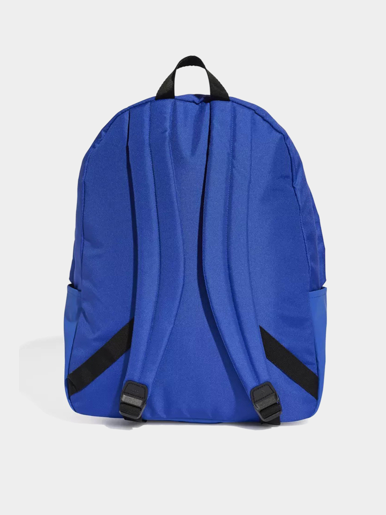Повседневный рюкзак Adidas CLASSIC BADGE OF SPORT 27.5L модель IZ1885 Фото