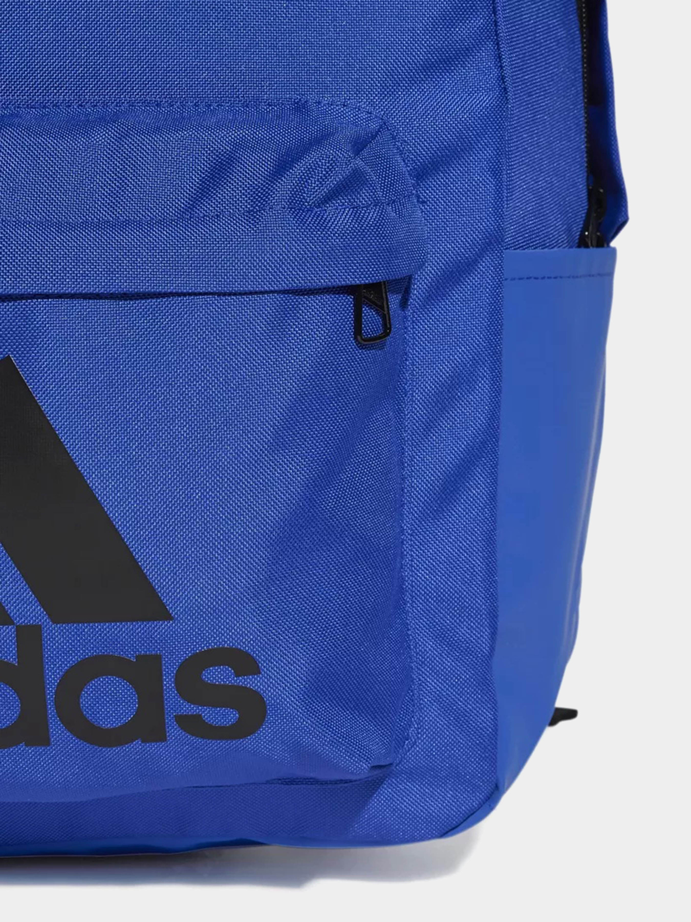 Повседневный рюкзак Adidas CLASSIC BADGE OF SPORT 27.5L модель IZ1885 Фото