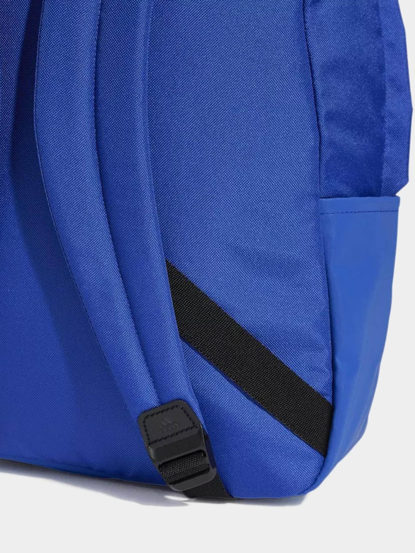 Повседневный рюкзак Adidas CLASSIC BADGE OF SPORT 27.5L модель IZ1885 Фото