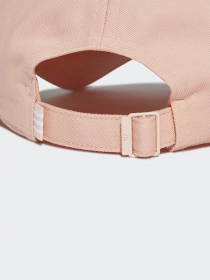 Кепка Adidas Trefoil Originals модель GN4889 Кепка Adidas Trefoil Originals модель GN4889 Фото