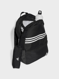 Рюкзак Adidas Essentials 27,7L модель IZ1895 Фото