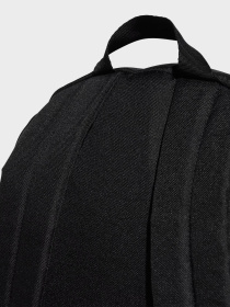 Рюкзак Adidas Essentials 27,7L модель IZ1895 Фото