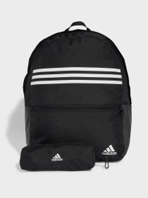 Рюкзак Adidas Essentials 27,7L модель IZ1895 Фото