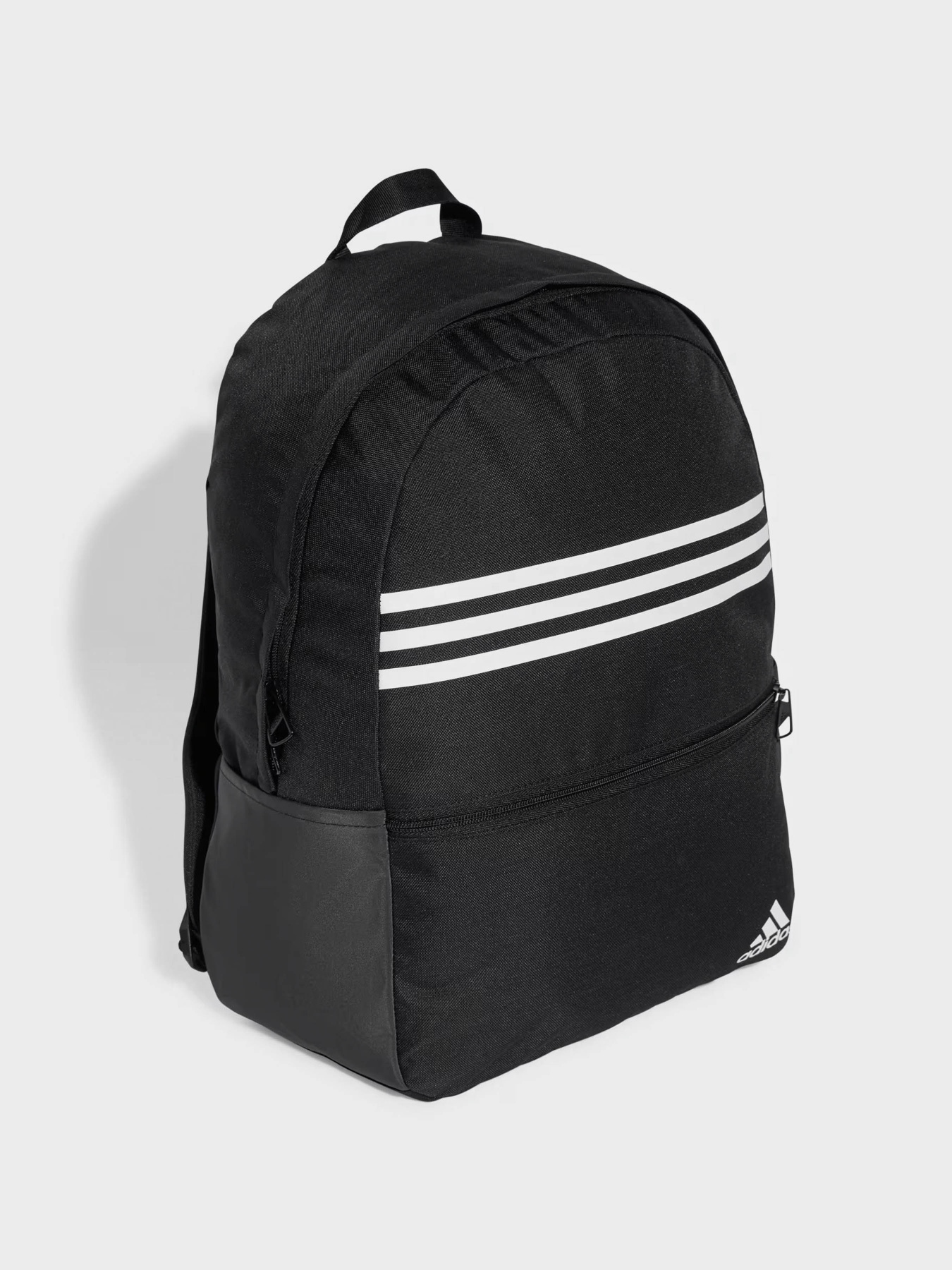 Повседневный рюкзак Adidas ESSENTIALS 27.7L модель IZ1895 Повседневный рюкзак Adidas ESSENTIALS 27.7L модель IZ1895 Фото