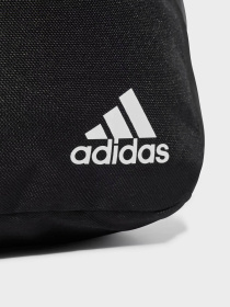 Повседневный рюкзак Adidas ESSENTIALS 27.7L модель IZ1895 Повседневный рюкзак Adidas ESSENTIALS 27.7L модель IZ1895 Фото