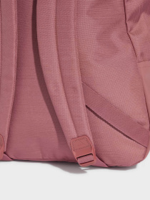 Рюкзак Adidas Essentials 27,7L модель IZ1897 Фото