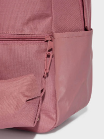 Рюкзак Adidas Essentials 27,7L модель IZ1897 Фото