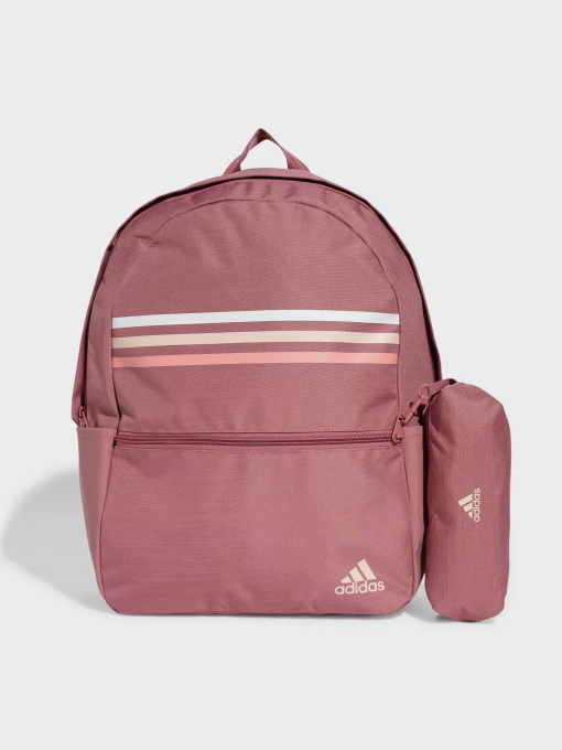 Рюкзак Adidas Essentials 27,7L модель IZ1897 Фото