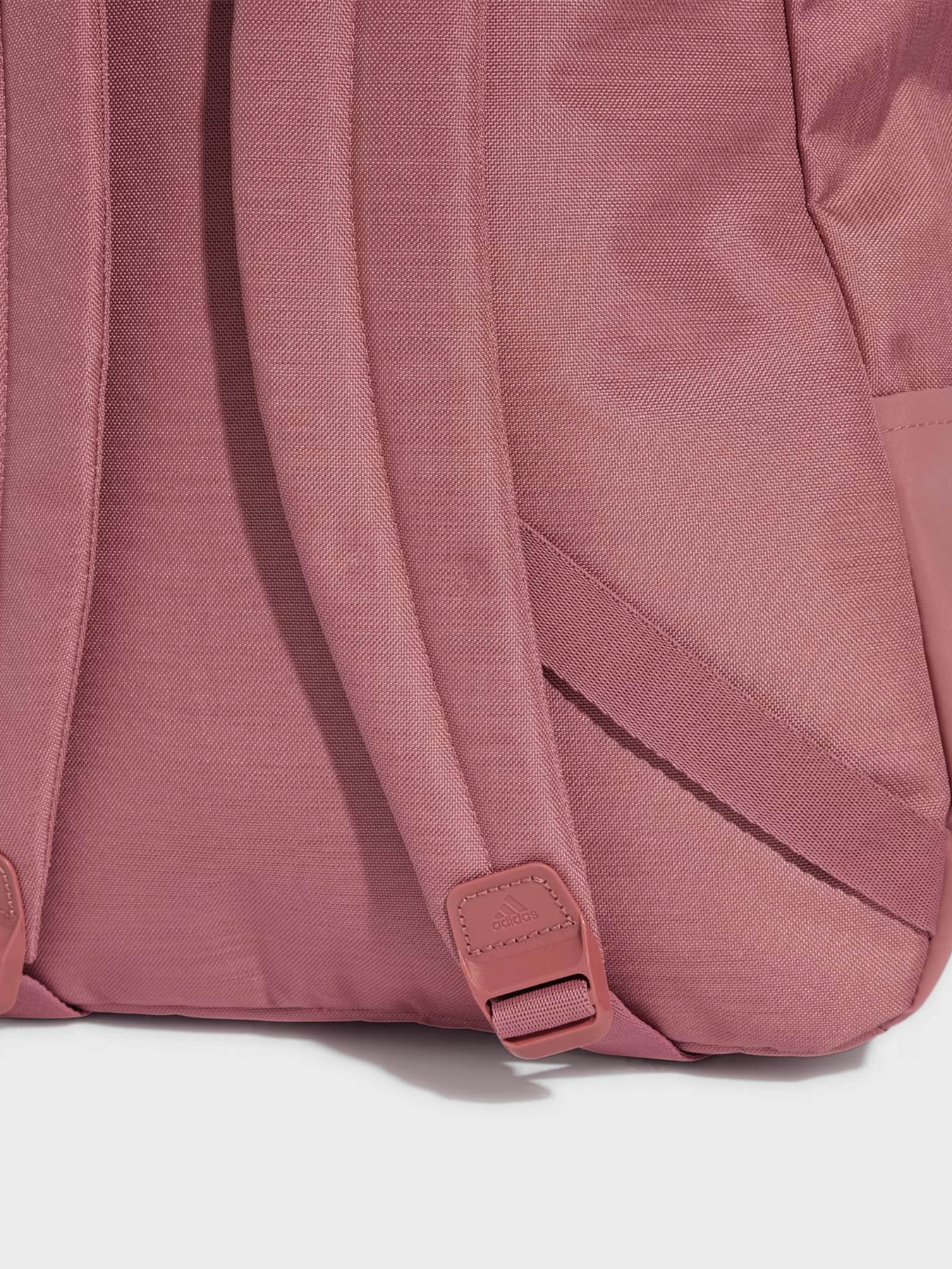 Повседневный рюкзак Adidas ESSENTIALS 27.7L модель IZ1897 Фото