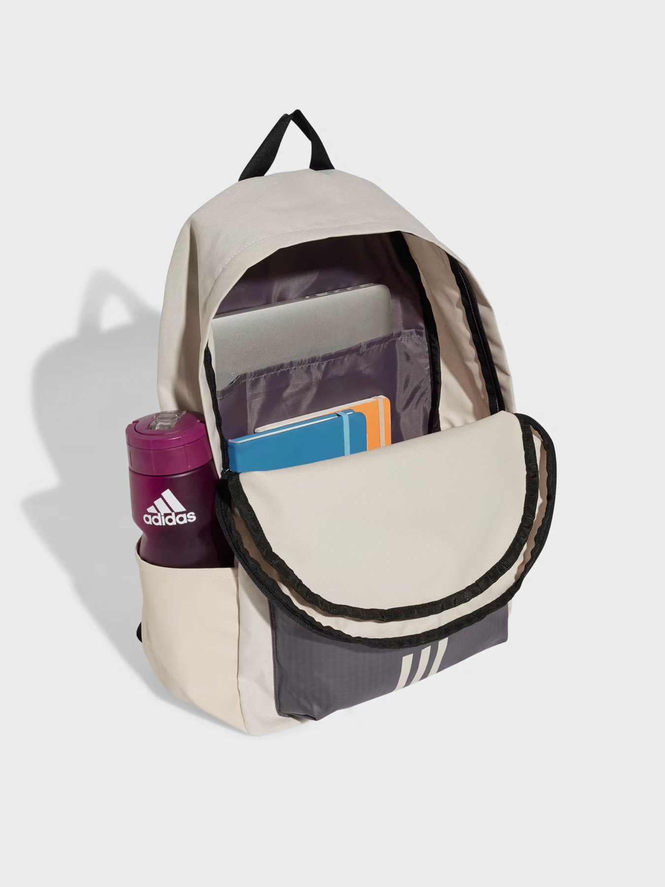 Рюкзак Adidas Essentials 27,5L модель IZ1910 Фото