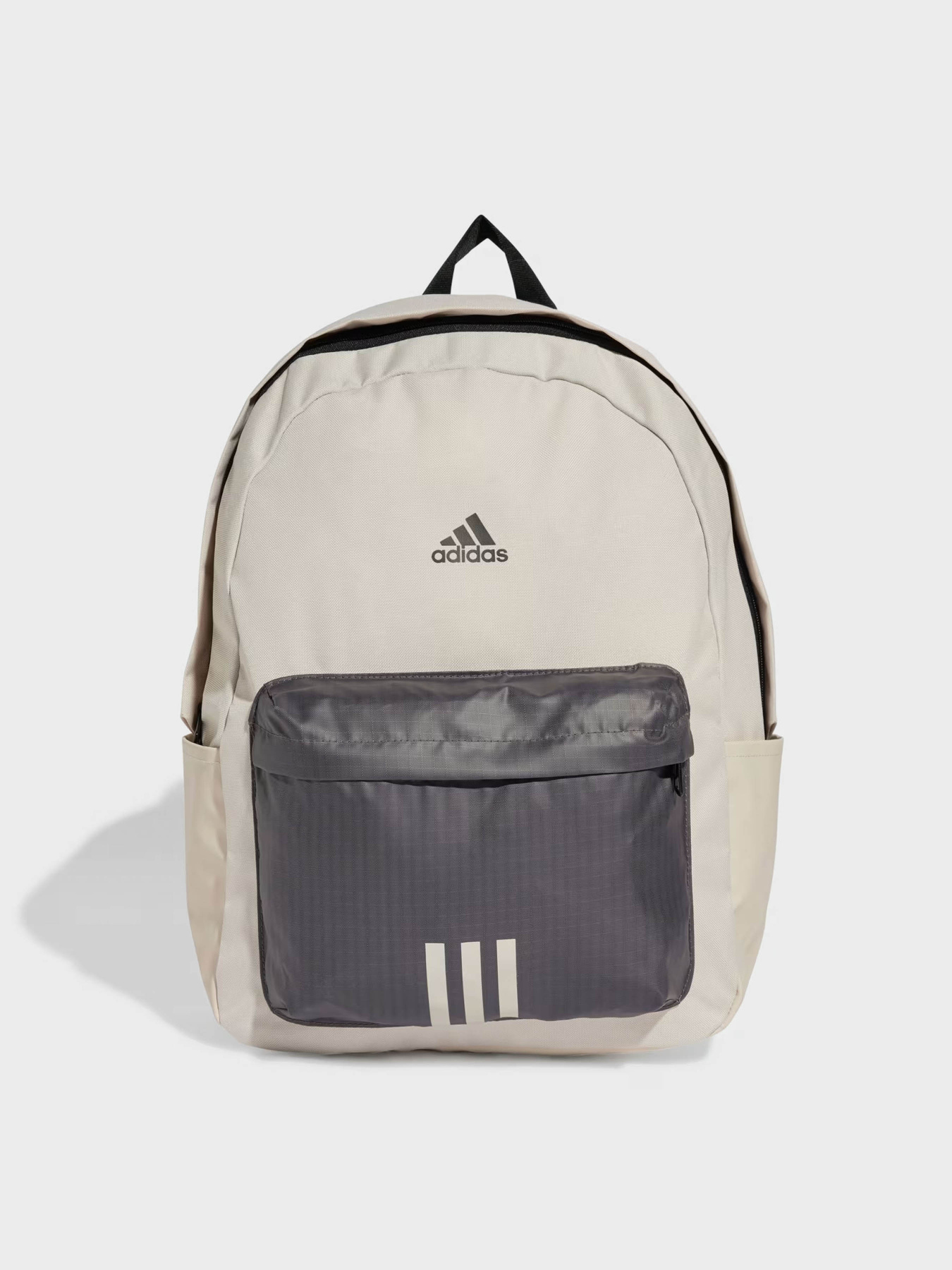 Рюкзак Adidas Essentials 27,5L модель IZ1910 Фото