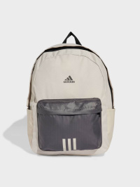 Бежевий - Рюкзак adidas Essentials 27,5L