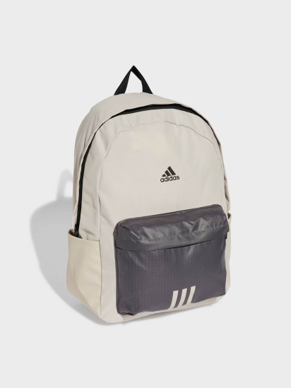 Рюкзак adidas Essentials 27,5L модель IZ1910 — фото - INTERTOP