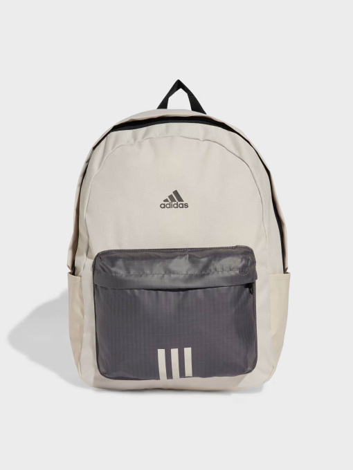 Повсякденний рюкзак Adidas ESSENTIALS 27.5L модель IZ1910 Фото