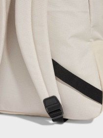 Повсякденний рюкзак Adidas ESSENTIALS 27.5L модель IZ1910 Повсякденний рюкзак Adidas ESSENTIALS 27.5L модель IZ1910 Фото