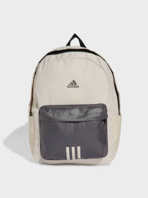 Повсякденний рюкзак Adidas ESSENTIALS 27.5L модель IZ1910 Повсякденний рюкзак Adidas ESSENTIALS 27.5L модель IZ1910 Фото