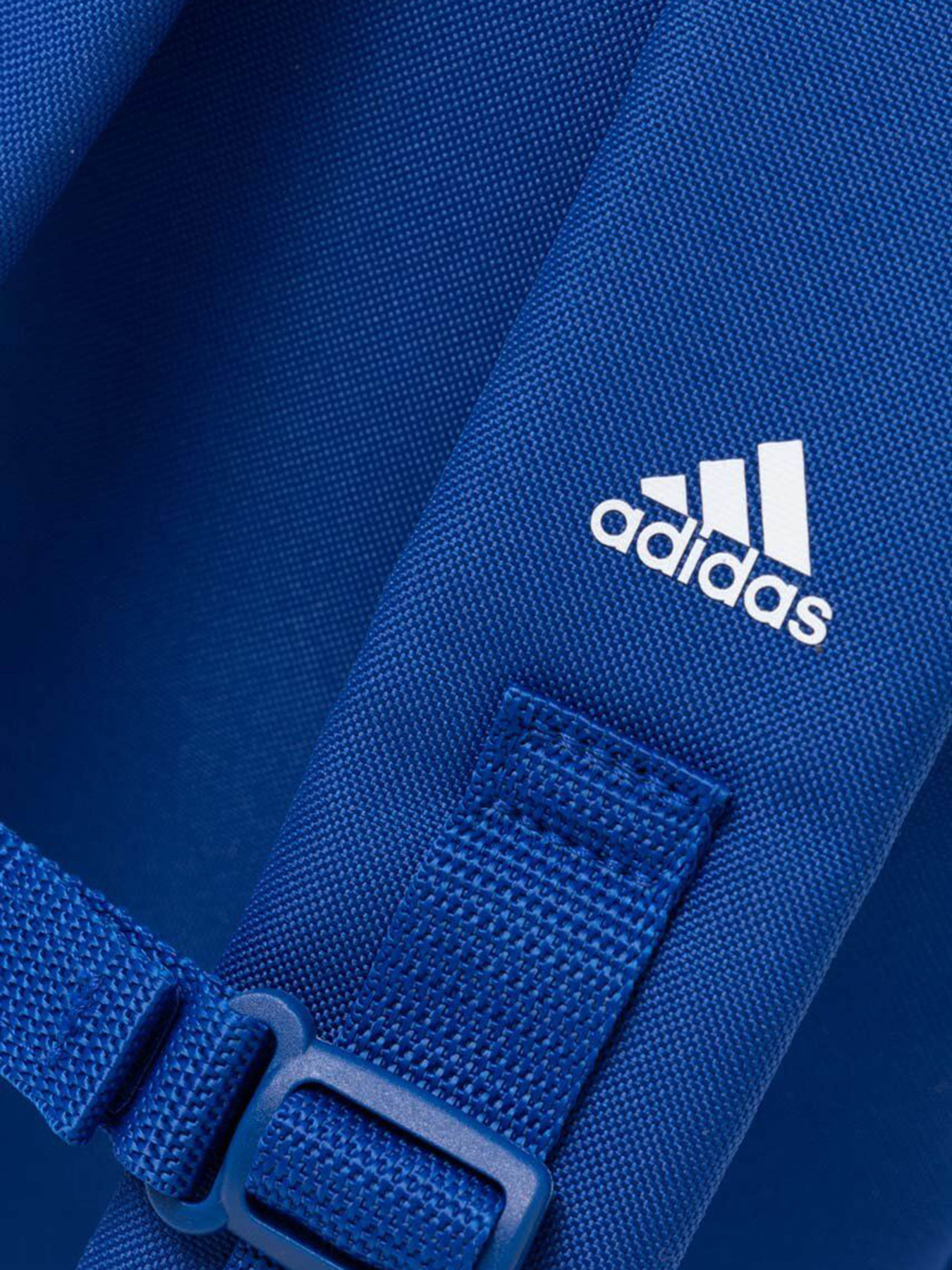 Рюкзак Adidas Badge of Sport 11,5L модель IZ1919 Фото
