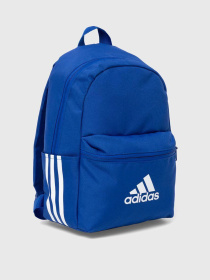 Рюкзак Adidas Badge of Sport 11,5L модель IZ1919 Фото