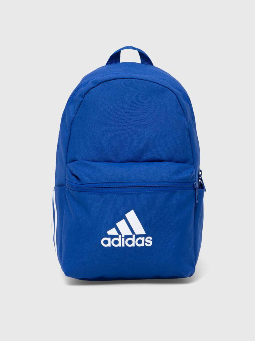Рюкзак Adidas Badge of Sport 11,5L модель IZ1919 Фото
