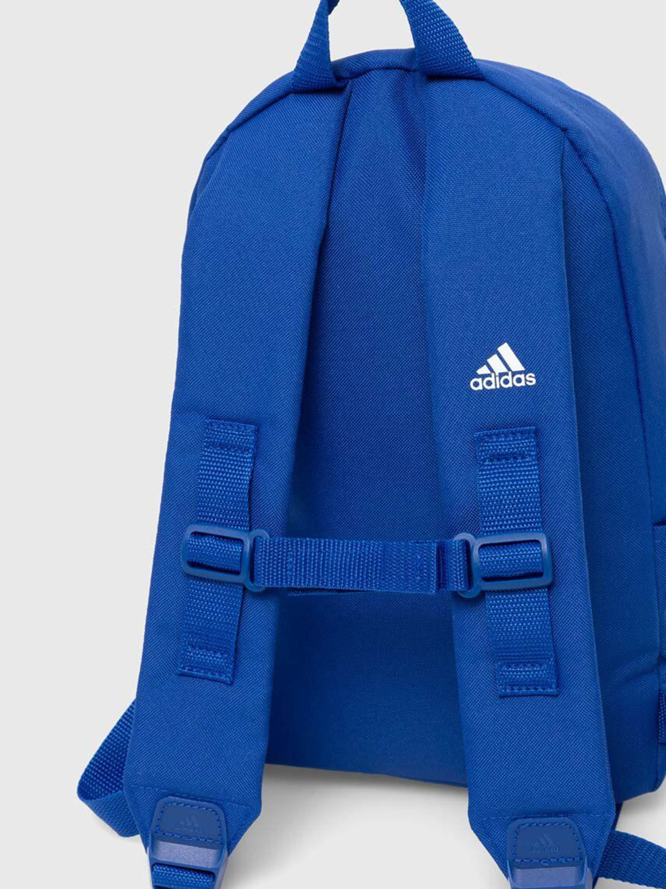 Повседневный рюкзак Adidas BADGE OF SPORT 11.5L модель IZ1919 Фото