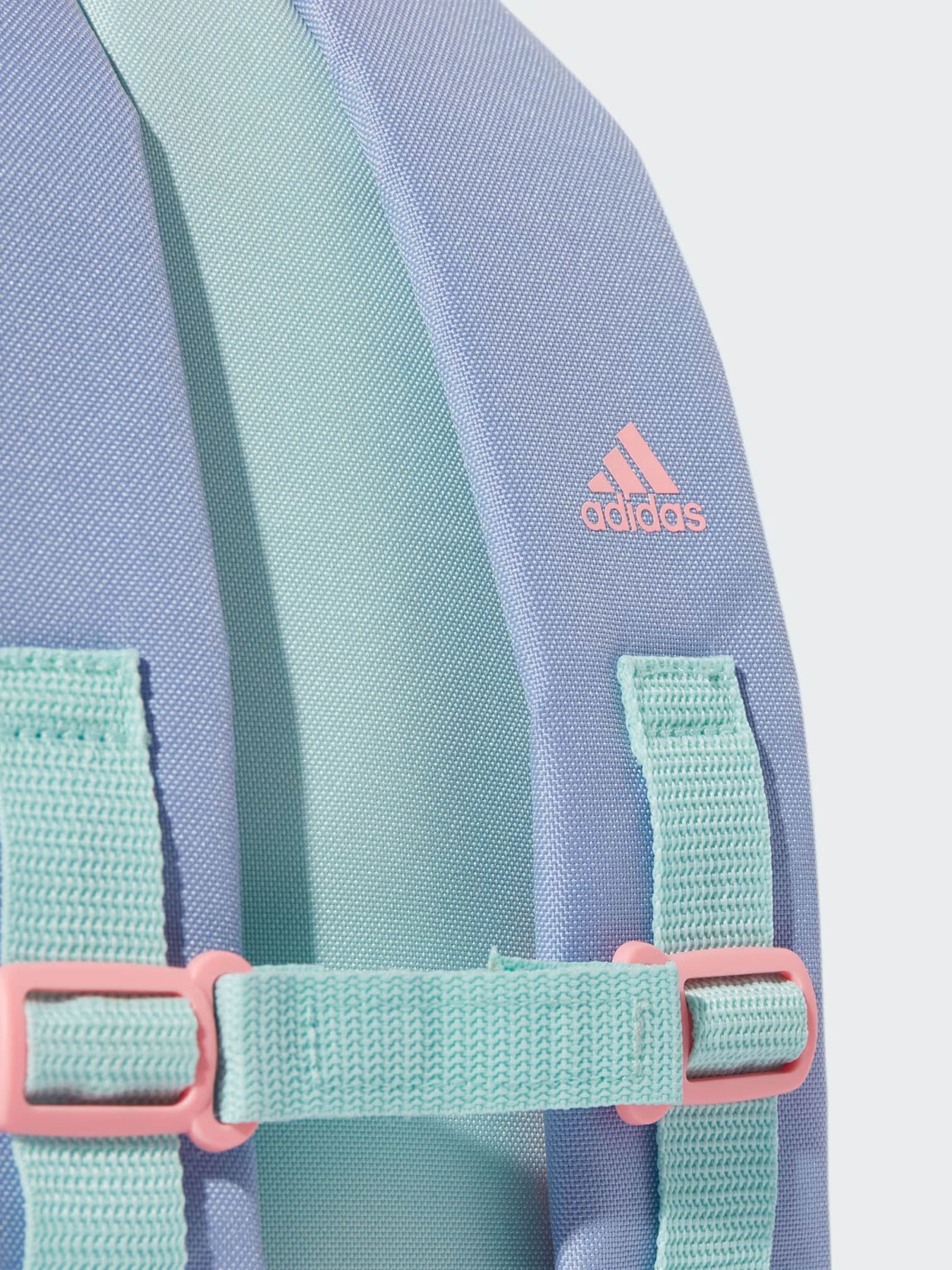 Рюкзак Adidas Badge of Sport 11,5L модель IZ1920 Фото