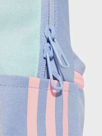 Рюкзак Adidas Badge of Sport 11,5L модель IZ1920 Фото