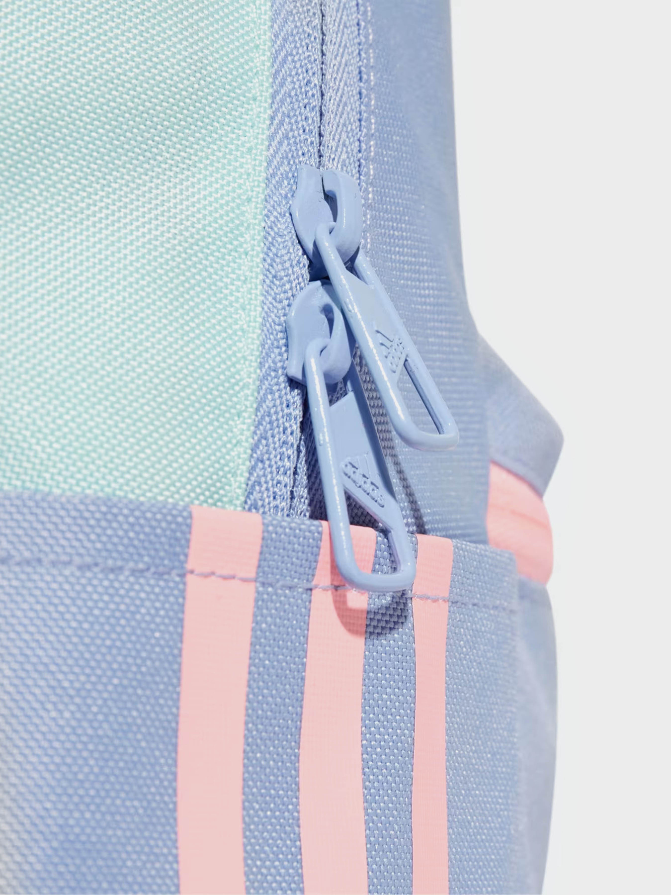 Повседневный рюкзак Adidas BADGE OF SPORT 11.5L модель IZ1920 Фото