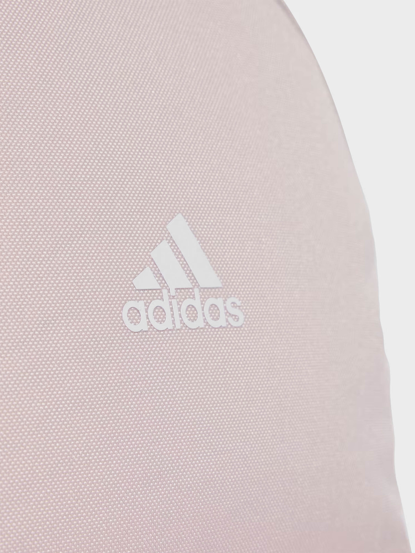 Рюкзак Adidas Classic Badge of Sport 3-Stripes 27,5L модель JF0674 Фото