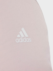 Повсякденний рюкзак Adidas CLASSIC BADGE OF SPORT 3-STRIP модель JF0674 Фото