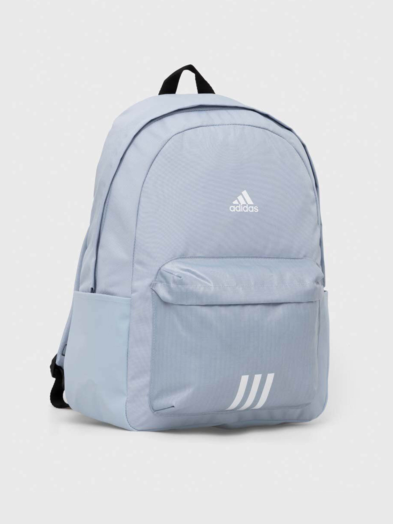 Рюкзак Adidas Essentials 27,5L модель JF0675 Фото