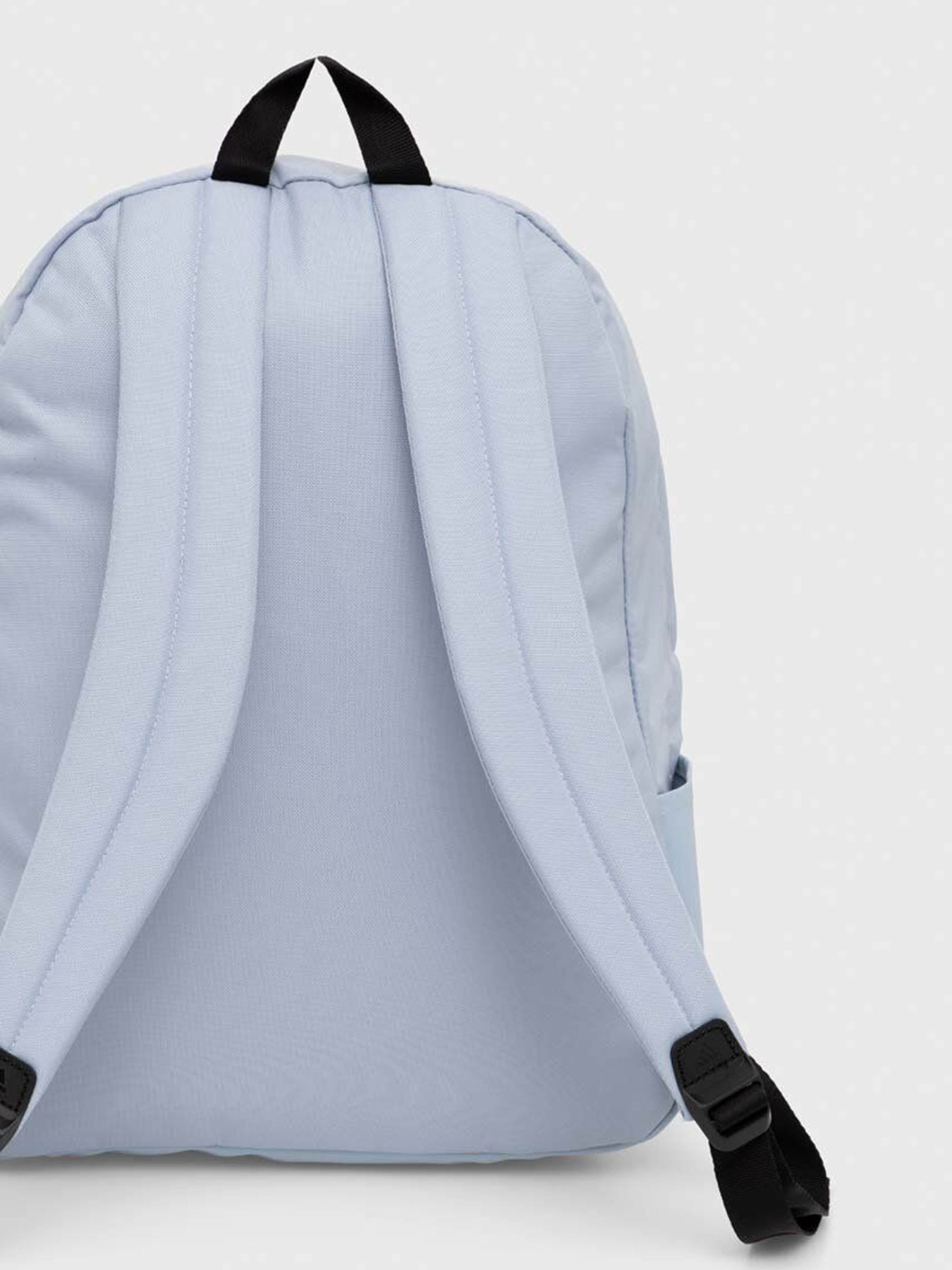 Рюкзак Adidas Essentials 27,5L модель JF0675 Фото