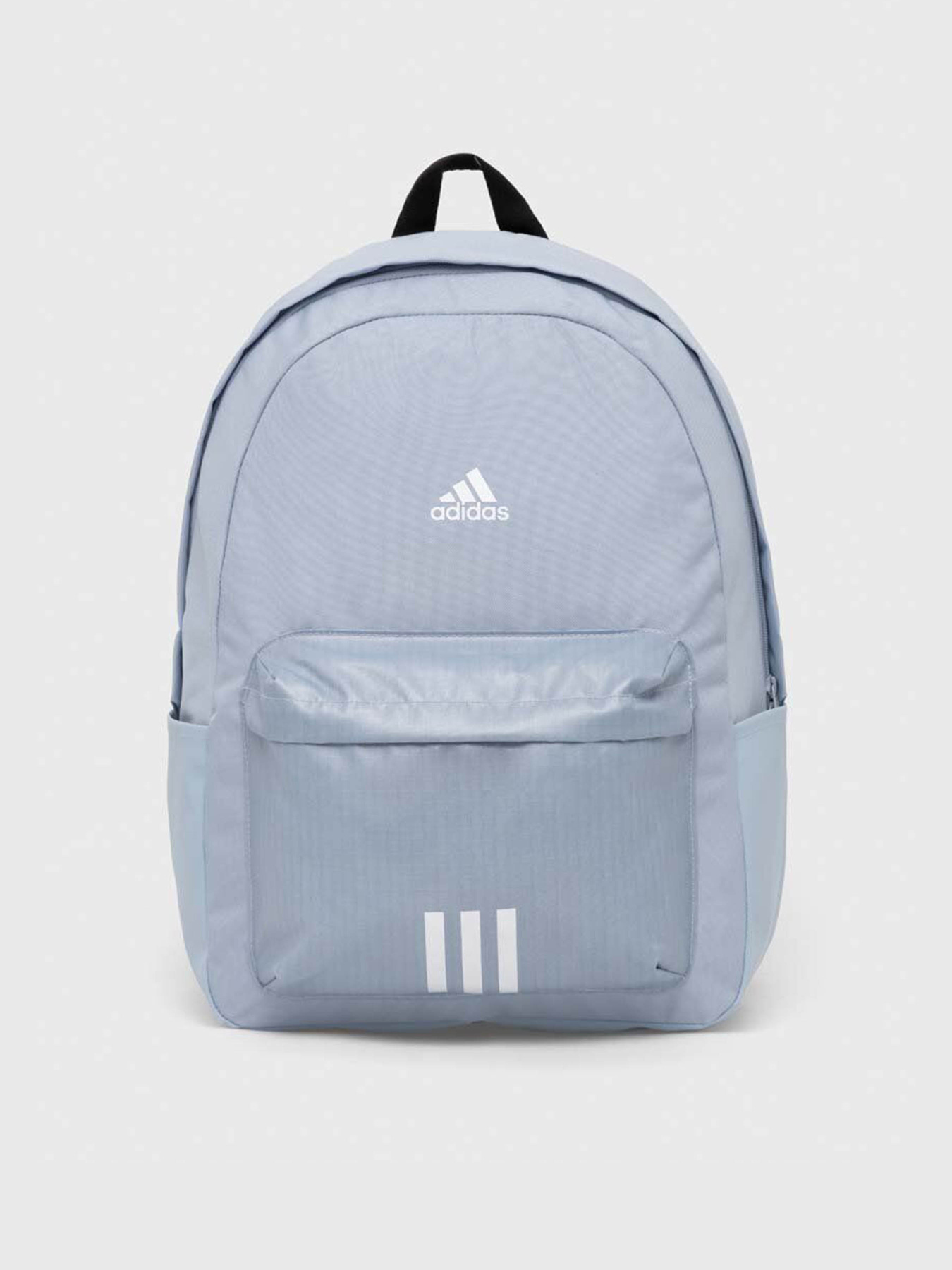 Рюкзак Adidas Essentials 27,5L модель JF0675 Фото