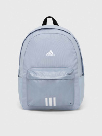 Блакитний - Рюкзак adidas Essentials 27,5L