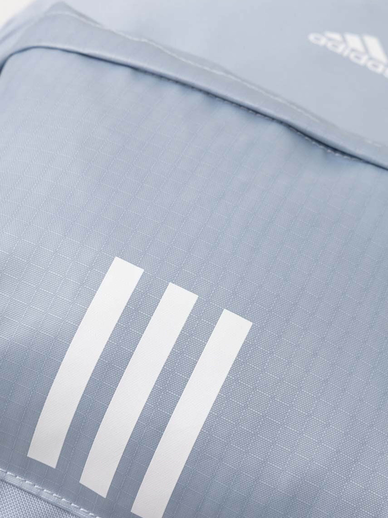 Повседневный рюкзак Adidas ESSENTIALS 27.5L модель JF0675 Фото