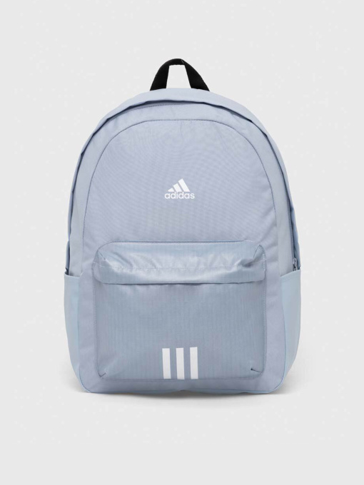 Повседневный рюкзак Adidas ESSENTIALS 27.5L модель JF0675 Фото
