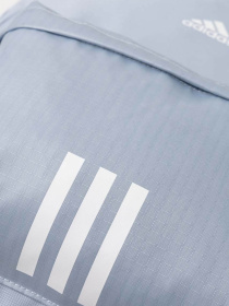 Повседневный рюкзак Adidas ESSENTIALS 27.5L модель JF0675 Фото