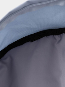 Повседневный рюкзак Adidas ESSENTIALS 27.5L модель JF0675 Фото