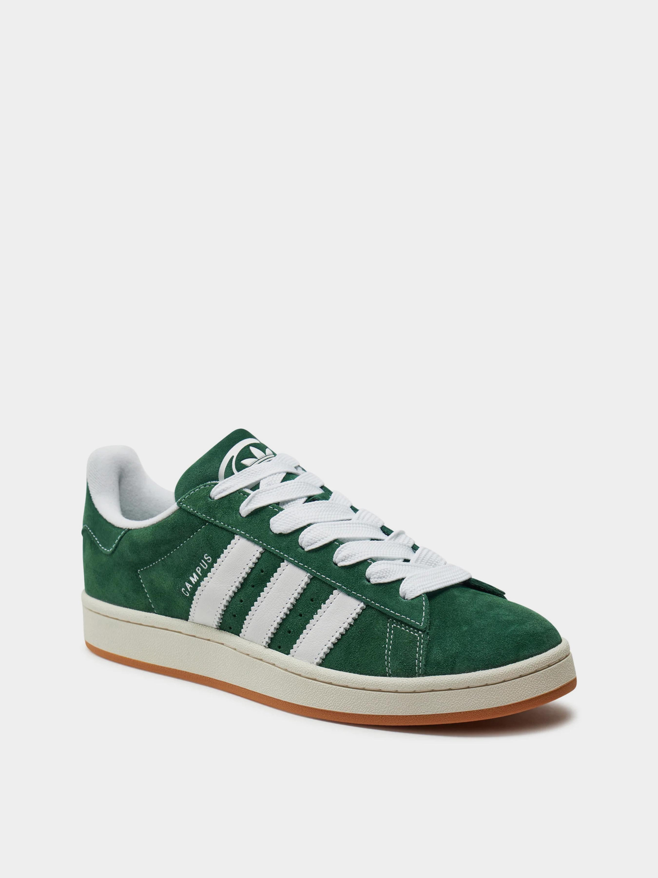 Кеды низкие Adidas CAMPUS 00S модель H03472 Кеды низкие Adidas CAMPUS 00S модель H03472 Фото