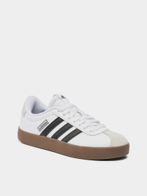 Кеды низкие Adidas VL COURT 3.0 модель ID8797 Фото