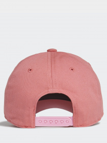 Кепка Adidas GRAPHIC модель GN7388 Фото