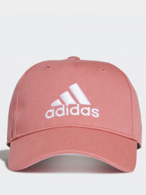 Кепка Adidas GRAPHIC модель GN7388 Кепка Adidas GRAPHIC модель GN7388 Фото