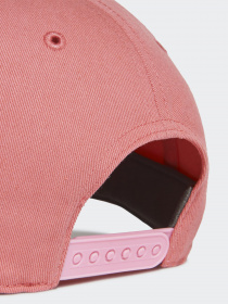 Кепка Adidas GRAPHIC модель GN7388 Кепка Adidas GRAPHIC модель GN7388 Фото