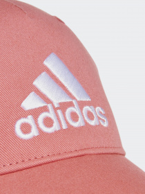 Кепка Adidas GRAPHIC модель GN7388 Кепка Adidas GRAPHIC модель GN7388 Фото