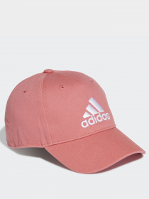 Кепка Adidas GRAPHIC модель GN7388 Кепка Adidas GRAPHIC модель GN7388 Фото