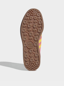 Кеды низкие Adidas GAZELLE BOLD модель IF4498 Кеды низкие Adidas GAZELLE BOLD модель IF4498 Фото