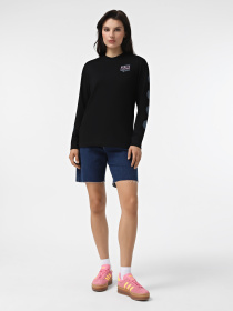 Кеды низкие Adidas GAZELLE BOLD модель IF4498 Кеды низкие Adidas GAZELLE BOLD модель IF4498 Фото