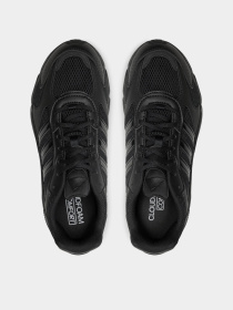 Кросівки для бігу Adidas CrazyChaos 2000 модель IH0304 Фото