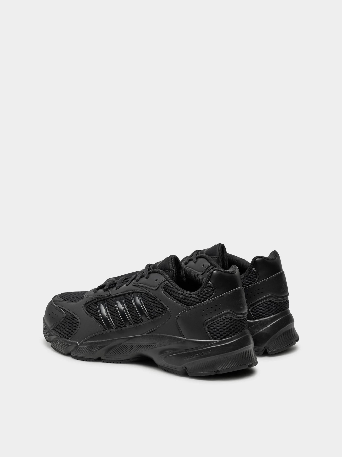 Кросівки для бігу Adidas CRAZYCHAOS 2000 модель IH0304 Фото