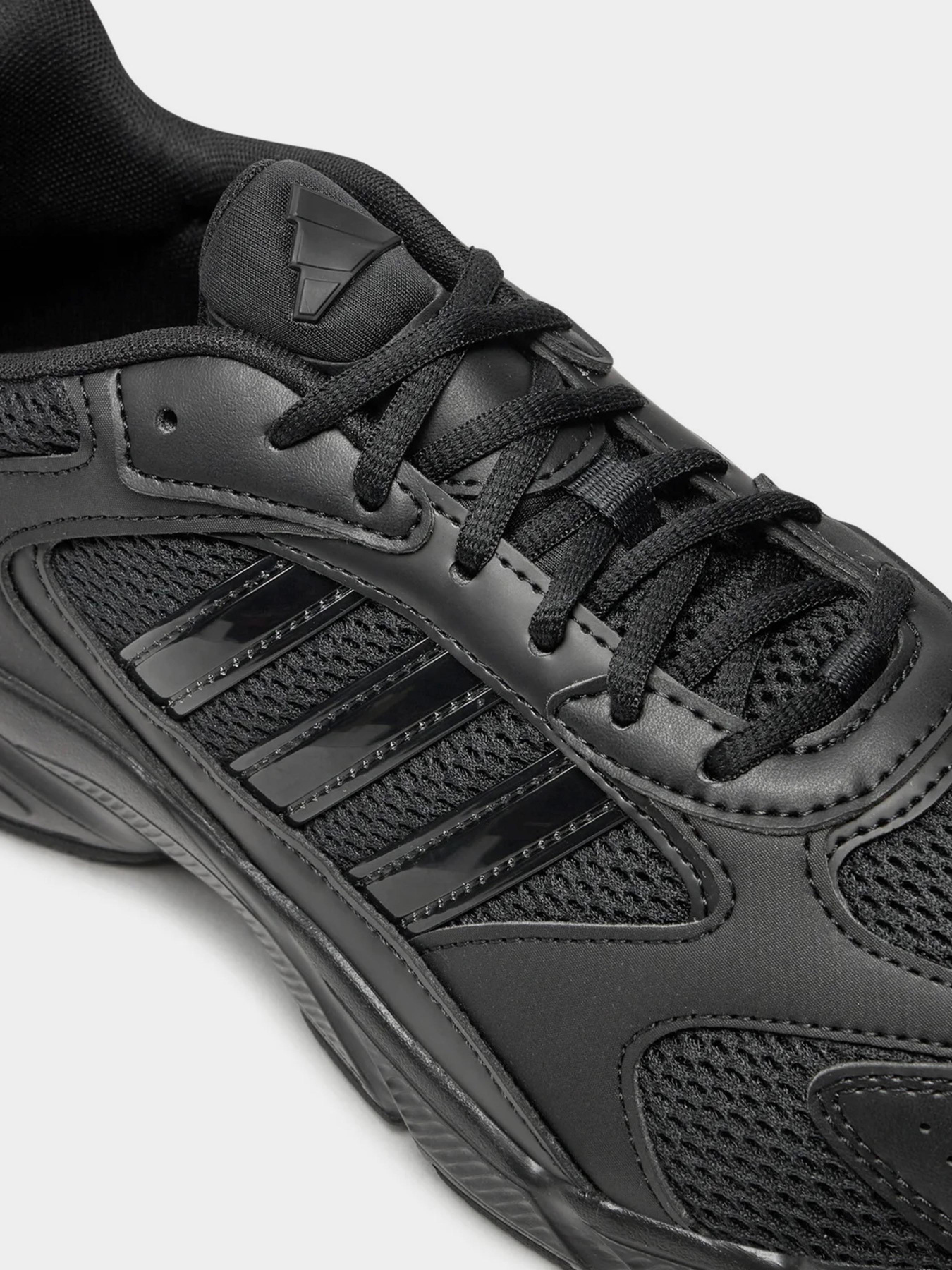 Кросівки для бігу Adidas CRAZYCHAOS 2000 модель IH0304 Фото