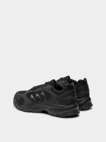 Кросівки для бігу Adidas CRAZYCHAOS 2000 модель IH0304 Фото